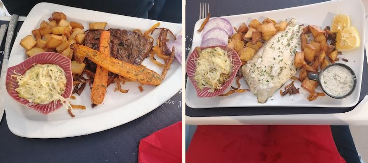 Domaine Saint Joseph - Gallery Image 4