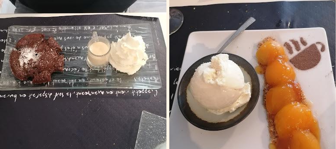 Domaine Saint Joseph - Gallery Image 5